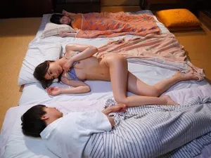 KIN8TENGOKU-3567,KIN8TENGOKU-3567 Chị kế Nếu bạn cho tôi mượn xe của bạn, tôi sẽ làm cho bạn một điều rất tốt Kimber Lee / Kimber