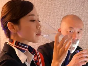phim sex hàn quốc vlxx