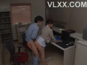 Chịch em nhân viên mát-xa có thân hình tuyệt đẹp ~momo sakura