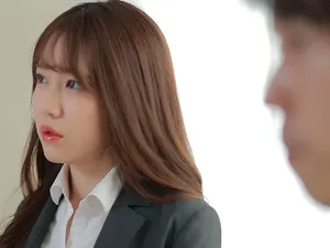 Xin hãy đánh giá, thí sinh xuất tinh này xếp hạng 91 ở vị trí nào? Bạn có thể chịu được việc bú cu và nuốt tinh không?