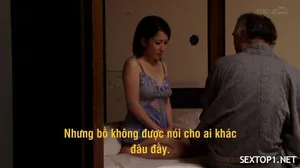 vlxx.gai xinh