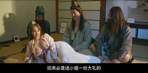 Say xỉn nữa đêm xxx nhầm má Người vợ vì má Cô vợ quá trẻ