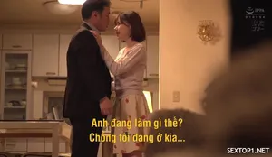 ...hàng hóa tốt của Châu Âu và Mỹ dài dài dài dài dài thủ dâm - hàng hóa tốt trong nước không mã hóa một khu vực hai khu vực...