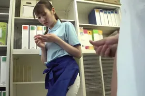 Câu chuyện về nữ hiệp sĩ về hưu bị kẻ thù cũ trả thù thâm độc