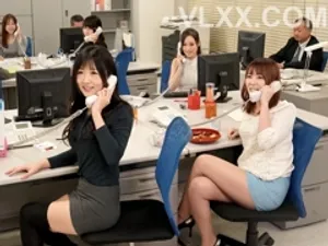 Người vợ bất đắt dĩ làm mẫu ảnh cho công ty của anh xã nhưng rồi mọi chuyện đi quá xa