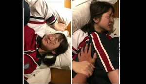 Huấn luyện viên thể hình đặt lịch hẹn với một đồng nghiệp hàng đầu và dễ dàng đặt lịch hẹn tại nhà