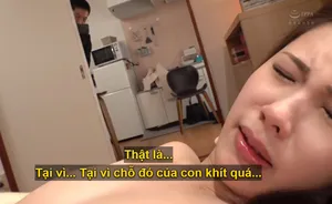 Bẩn quá, tôi gần như sắp đến nơi rồi