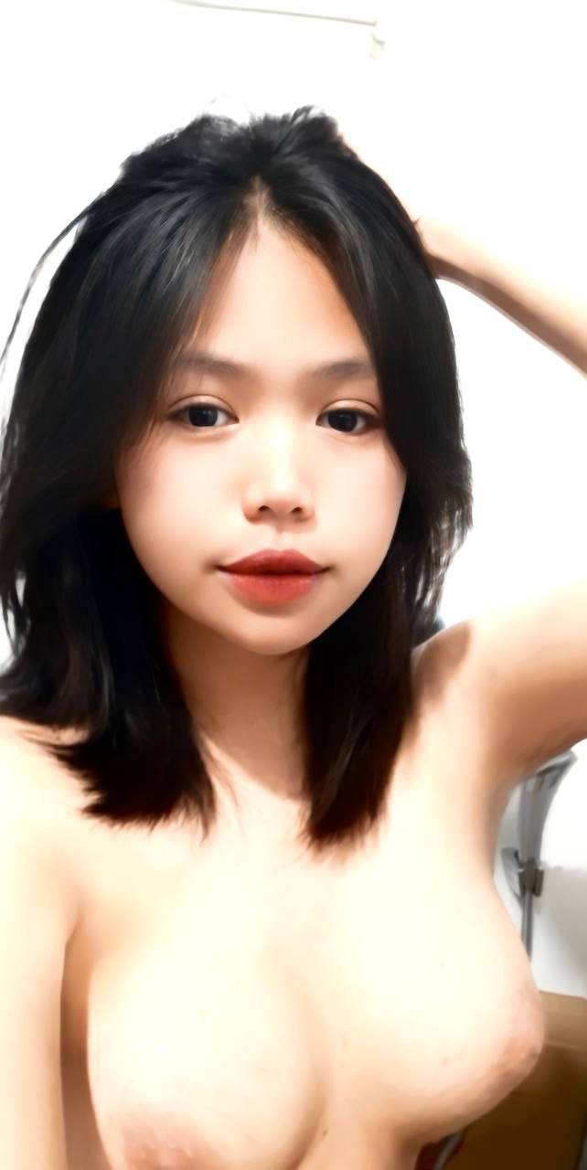 Bắn tinh đầy lồn con dâu để sớm có cháu bồng