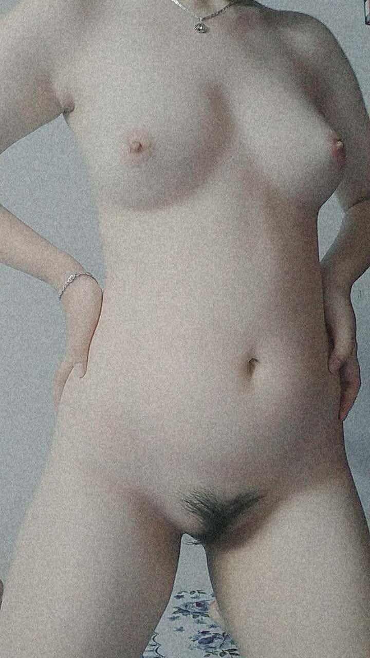 'sex co' Search - XNXX.COM