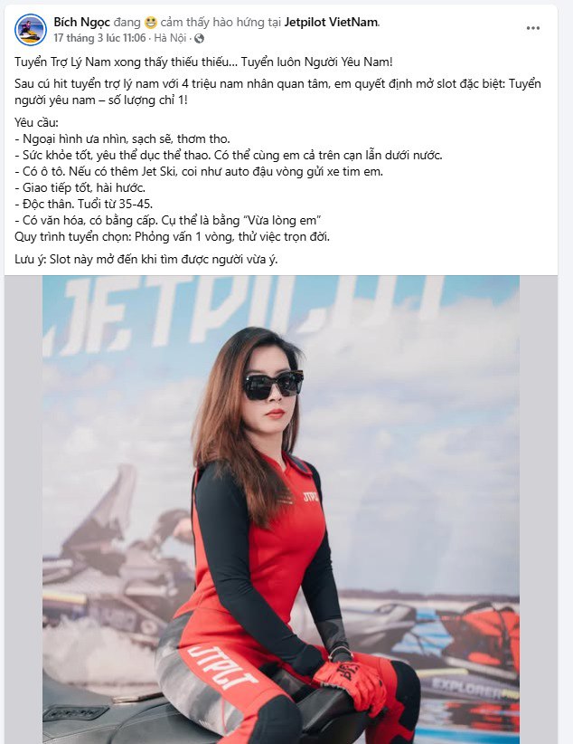Ngày hẹn hò đầu tiên bị anh xxx quá trời