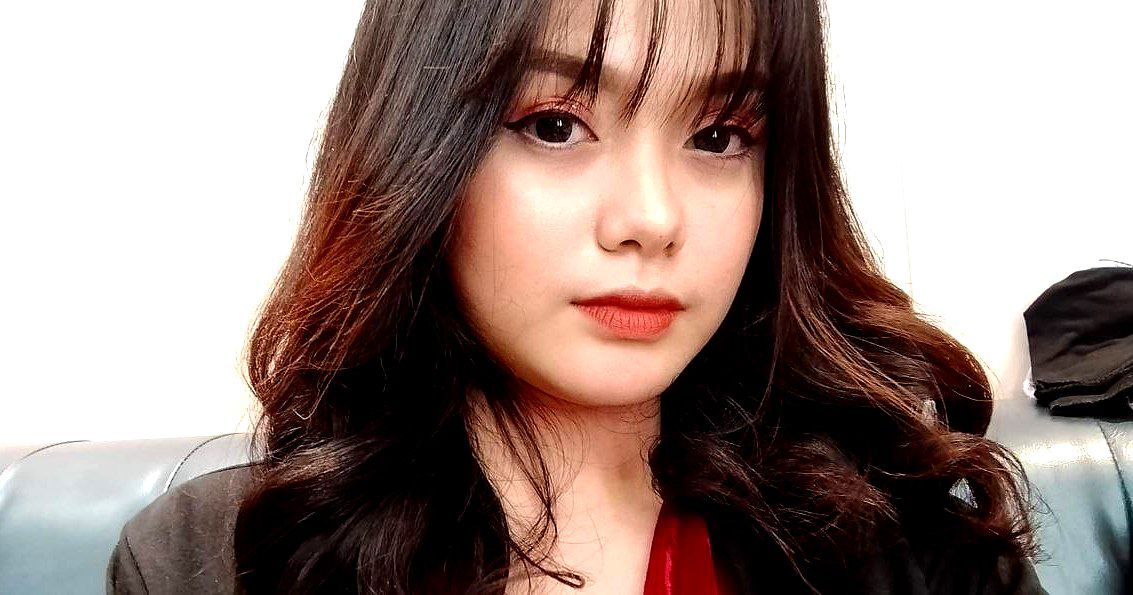 Lộ diện trên phố để quyến rũ người qua đường và huấn luyện em chó cái (tiếp theo)! Thật thú vị!