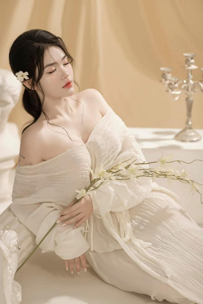 Phim bom tấn nội địa chất lượng cao miễn phí, phim nội địa chất lượng cao bền lâu 99% bền lâu, phim Châu Á, Nhật Bản, Hàn Quốc bền lâu...